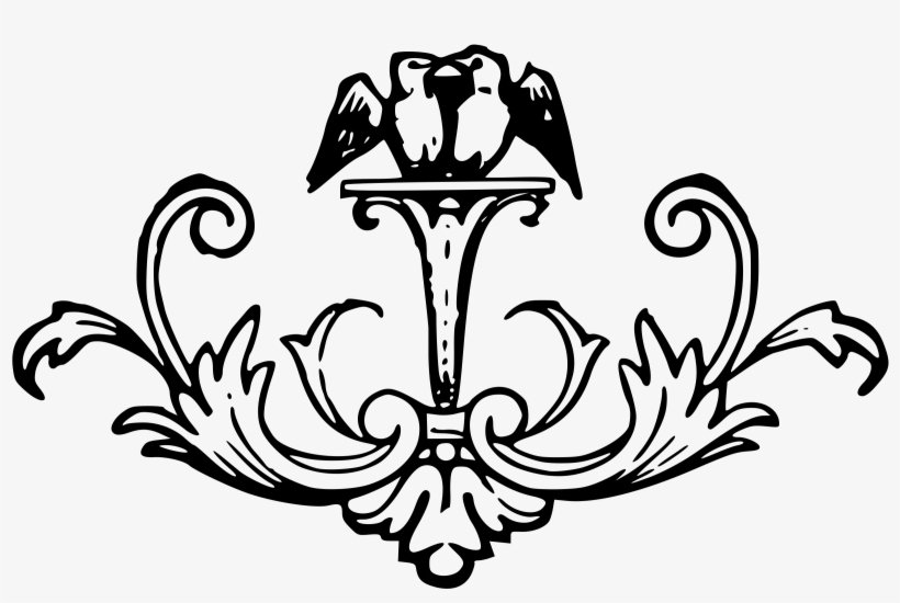 Big Image - Clip Art, transparent png #663566