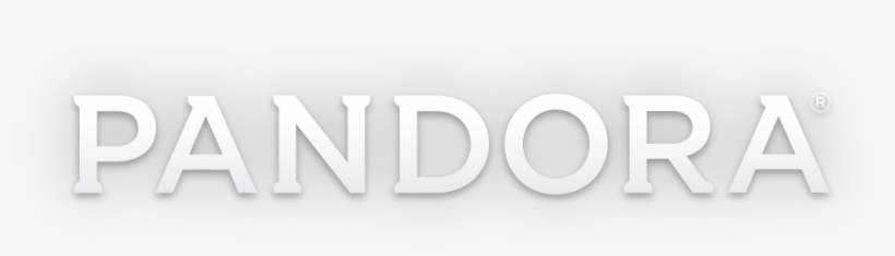 Can't Update Because I'm On A Work Computer Without - Callix Crabbe, transparent png #663587