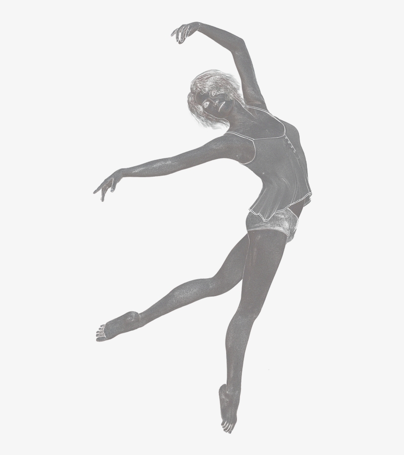 Dancing,png,free - Bewegung Tanzen, transparent png #663740
