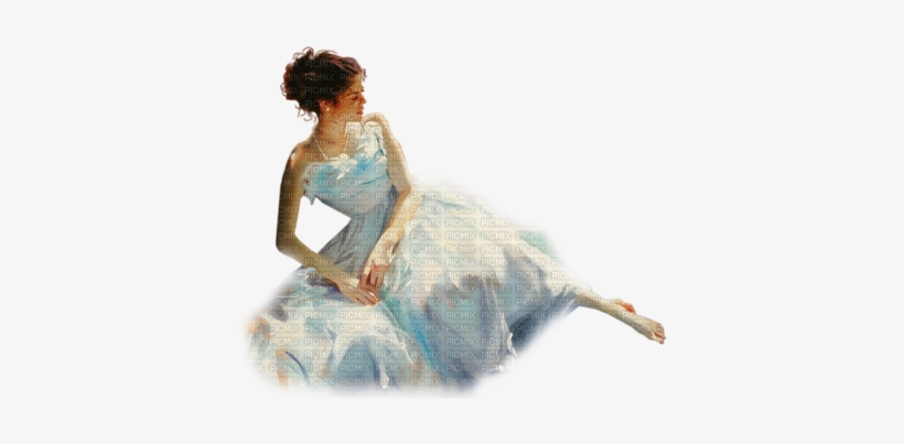 Kaz Creations - Drawing, transparent png #663832