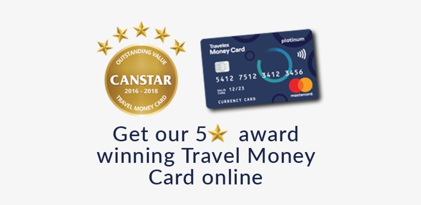 Award Winning Travel Money Card - Miele C3 Family All Rounder Vacuum Cleaner: Ivory White, transparent png #663855