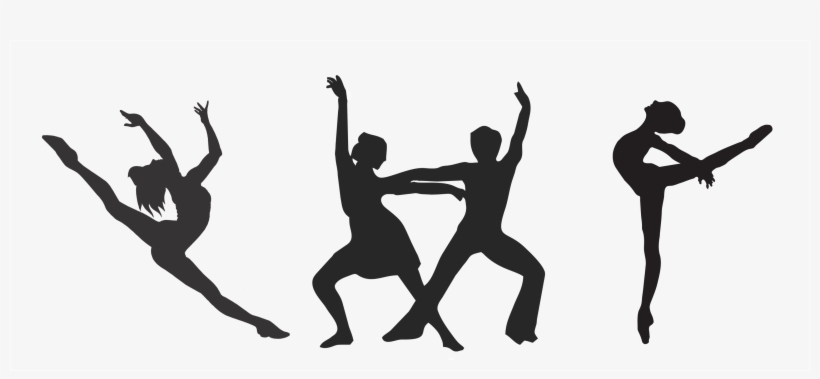 3c0617 - Transparent Background Dancer Png, transparent png #663857