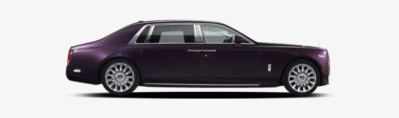 RollsRoyce phantom for Sale  duPont REGISTRY
