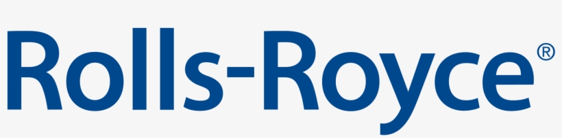 RollsRoyce Logo and symbol meaning history PNG brand