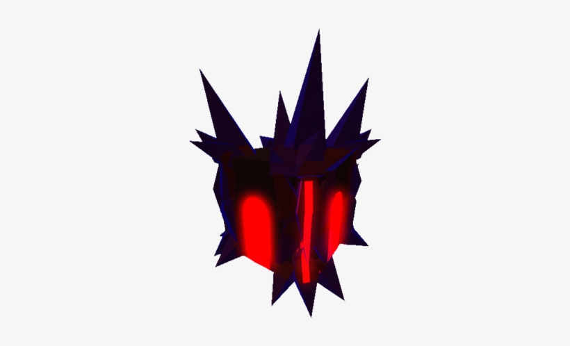 Pandora's Box - Emblem, transparent png #664011