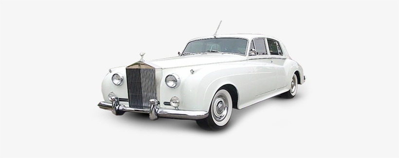 Rolls Royce Cloud Png, transparent png #664012