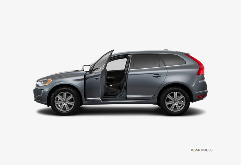 2015 Mitsubishi Mirage, transparent png #664015