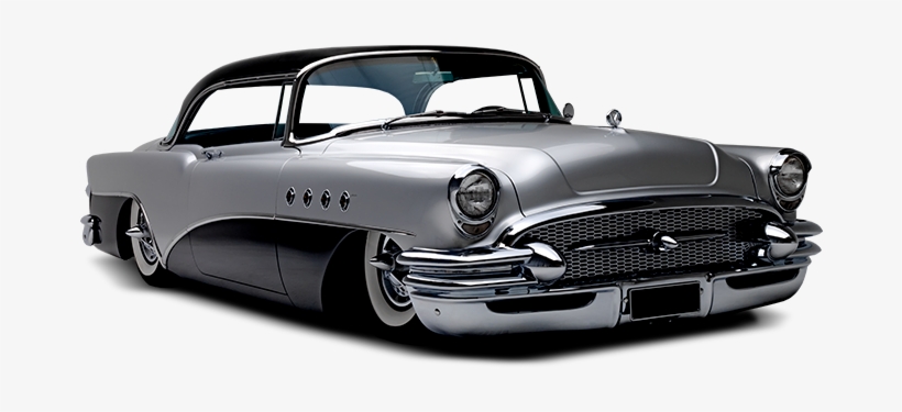 2016 Shannons Sydney Winter Classic Auction - Studio Cars, transparent png #664039