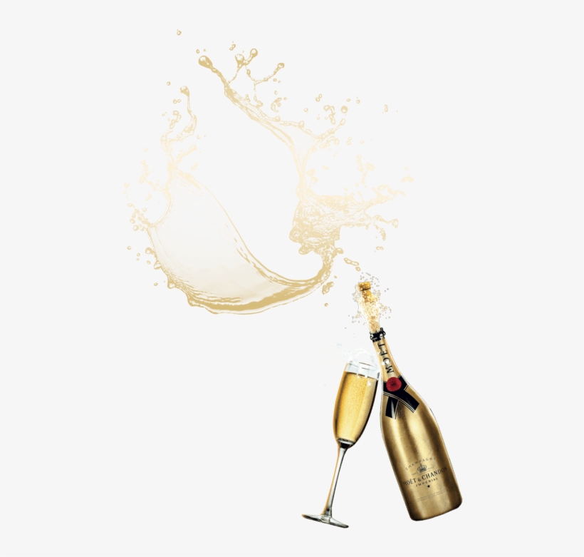 Free Png Champagne Popping Png Images Transparent - Champagne Popping Png, transparent png #664074