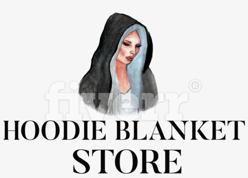 Girl, transparent png #664100