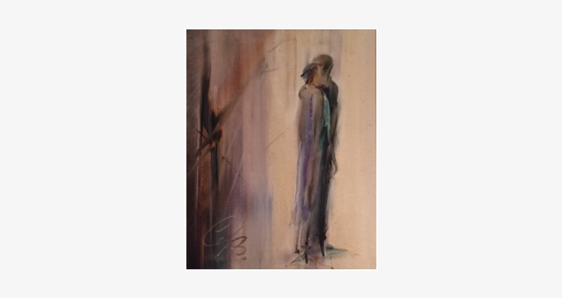 Modern Art, transparent png #664106