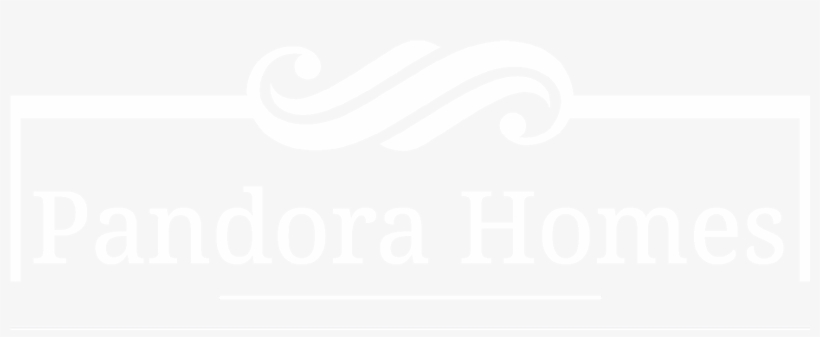 Graphic Design, transparent png #664124