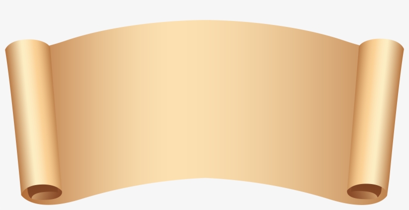 Lampshade, transparent png #664152