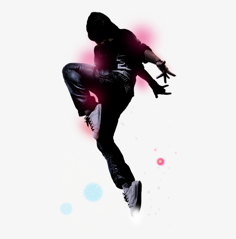 Need More Then Comment Below - Dancer, transparent png #664156