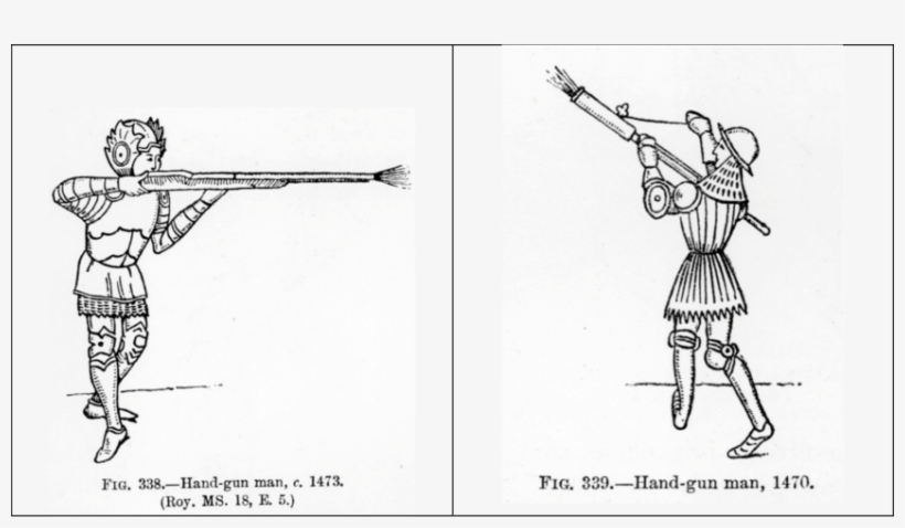 Cartoon, transparent png #664217