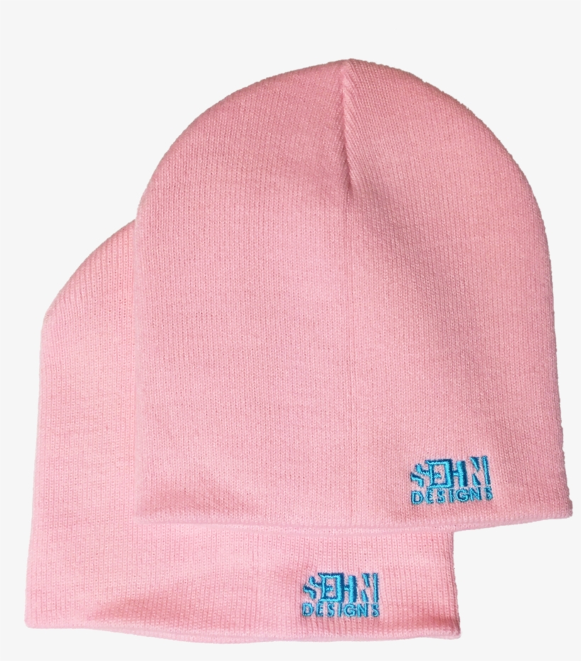 Design, transparent png #664269