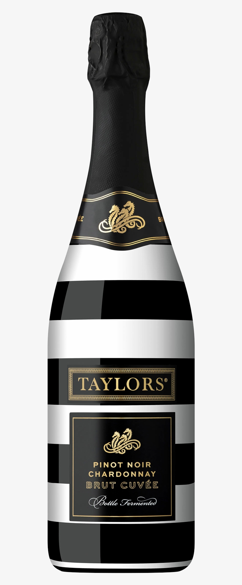 The Great Aussie Sickie - Champagne, transparent png #664288