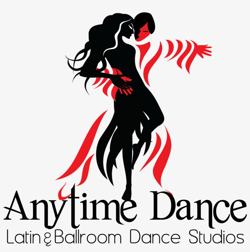 Dancer Clipart Group Dance, transparent png #664320
