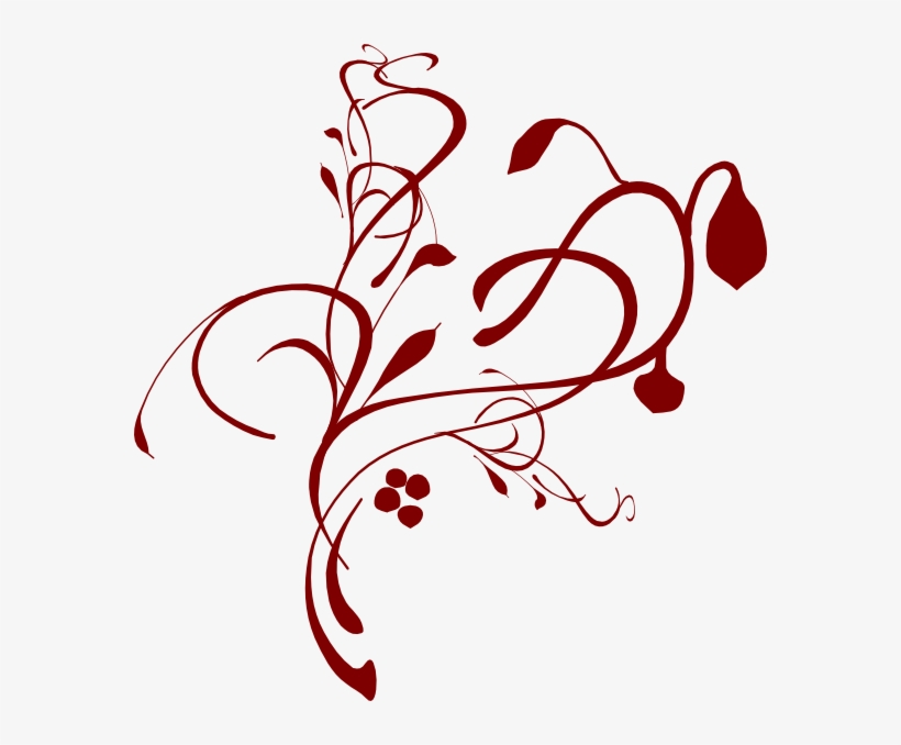 Picture Transparent Stock Brown Clip Art At Clker Com, transparent png #664368