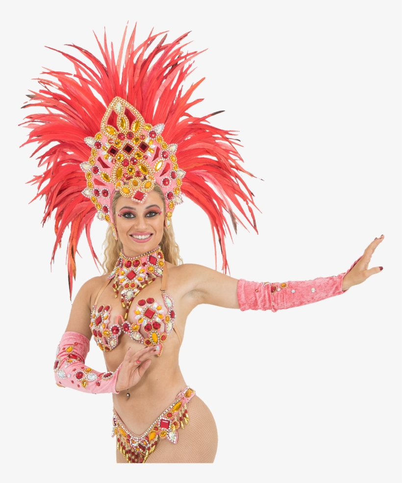 Brazil Dance Png, transparent png #664373