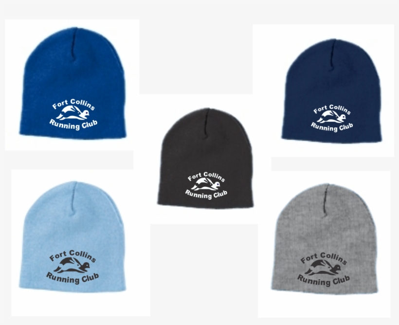 Fcrc Knit Beanie - Beanie, transparent png #664399