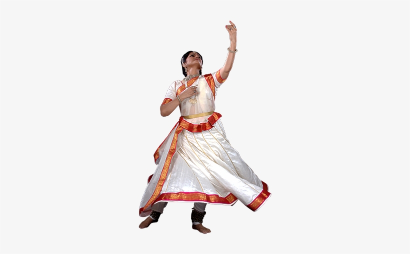 Turn, transparent png #664401