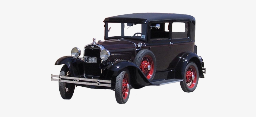 Post - Homeless On The Range: Life On The Road In A Model, transparent png #664494