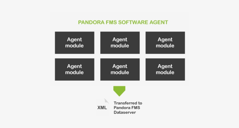 Sw-agent - Portable Network Graphics, transparent png #664517