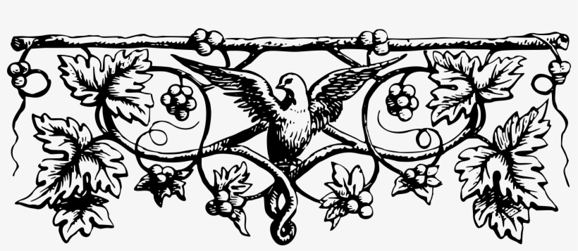 Big Image - Portable Network Graphics, transparent png #664518