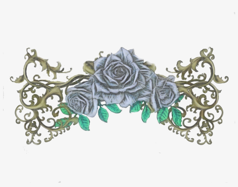 Be Quiet - Derby Party 2016 Yard Sign, transparent png #664549