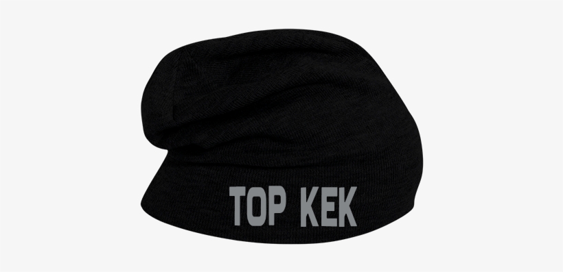 Hipster Slouch Beanie - Beanie, transparent png #664551