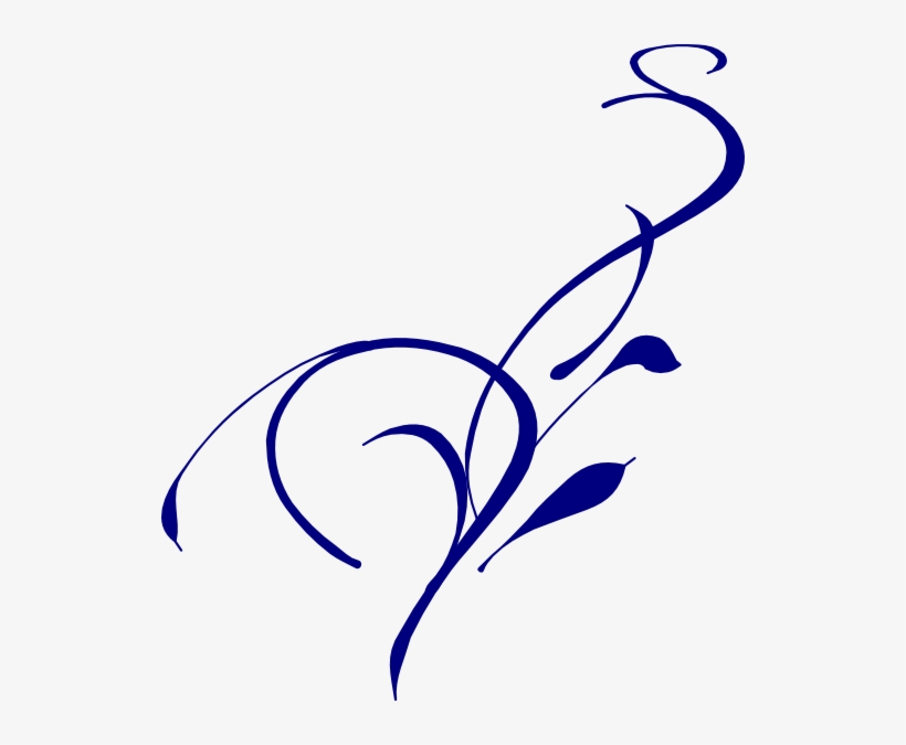 Flowers Clip Arts Page 3 Download Free Flowers Png - Vine Clip Art, transparent png #664573