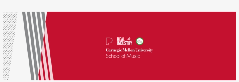 Carnegie Mellon Pandora Challenge, transparent png #664600