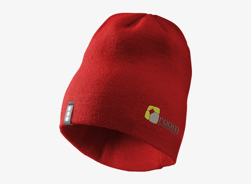 Beanies - Beanie, transparent png #664601