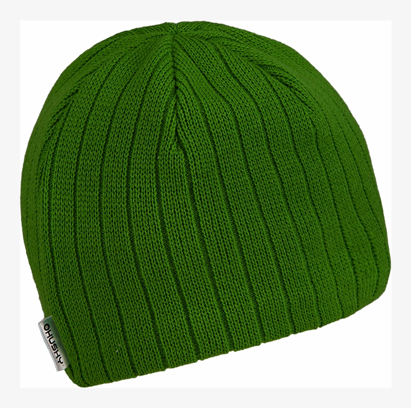 Winter Hat Ring - Beanie, transparent png #664705