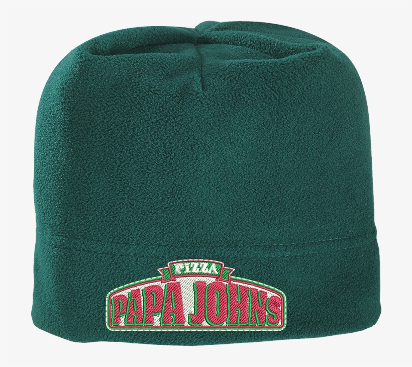 Top - Beanie, transparent png #664728