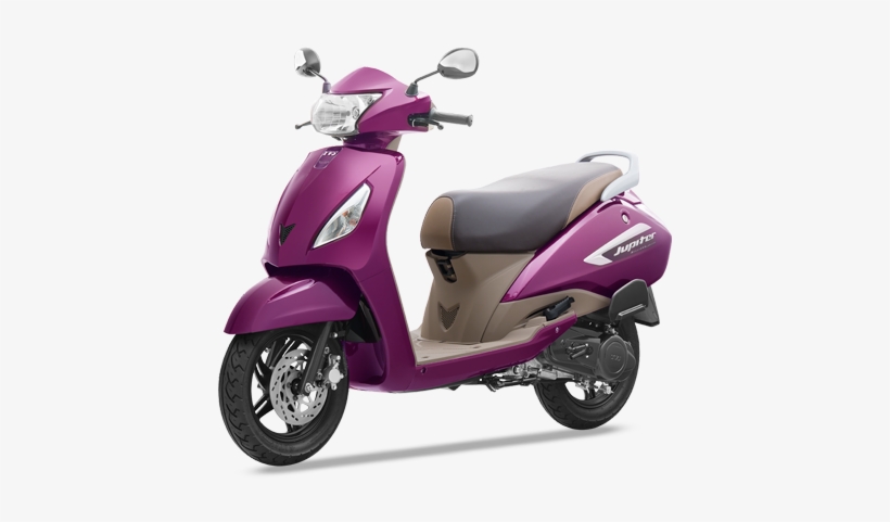 tvs jupiter millionr fascino vs activa 5g free transparent png download pngkey tvs jupiter millionr fascino vs