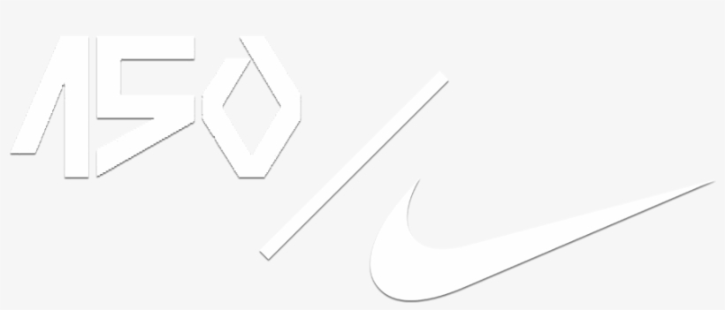 Nike Air Max Day - Nike Air Max, transparent png #664847