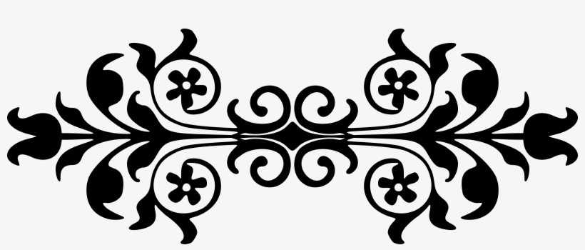 Big Image - Visual Arts, transparent png #664897