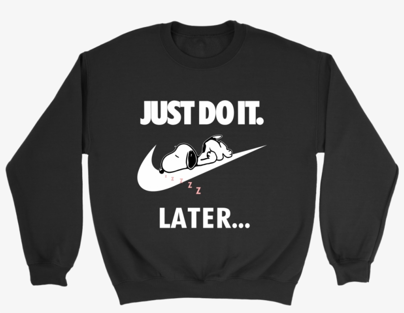 Just Do It Nike, transparent png #664926