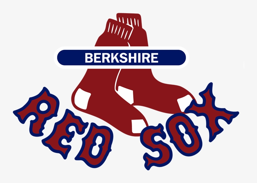 18u Red Sox 2018 Summer - Fanmats Mlb - Boston Red Sox All-star Mat 33.75"x42.5", transparent png #664953