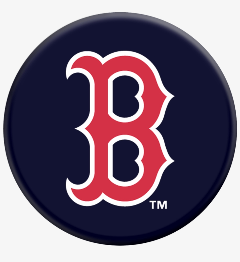 Boston Red Sox - Red Sox Logo Printable, transparent png #664974