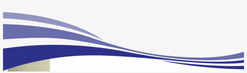 Swoosh - Swoosh Lines, transparent png #664975