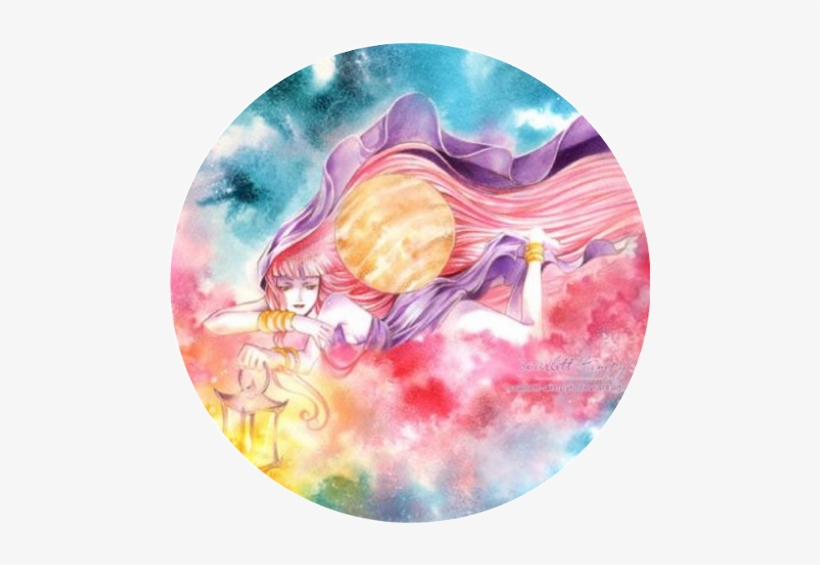 Art, transparent png #664976