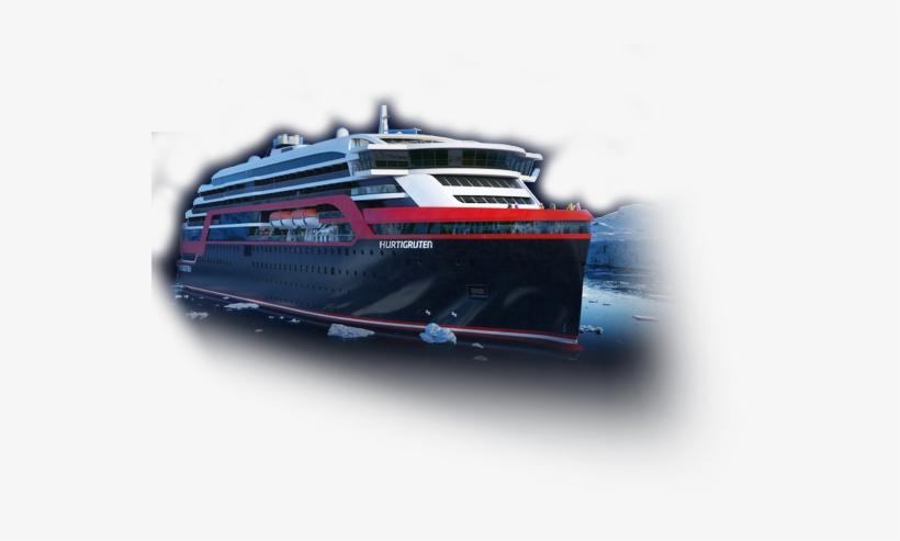 Why Us - Cruiseferry, transparent png #665021
