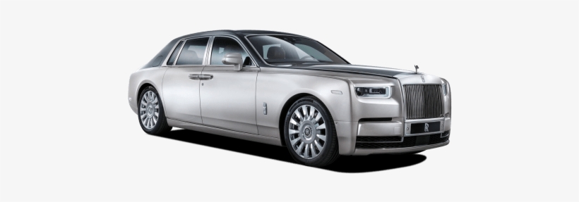 2018 Rolls-royce Phantom Pricing And Specs - Rolls Royce Phantom Viii Price, transparent png #665044