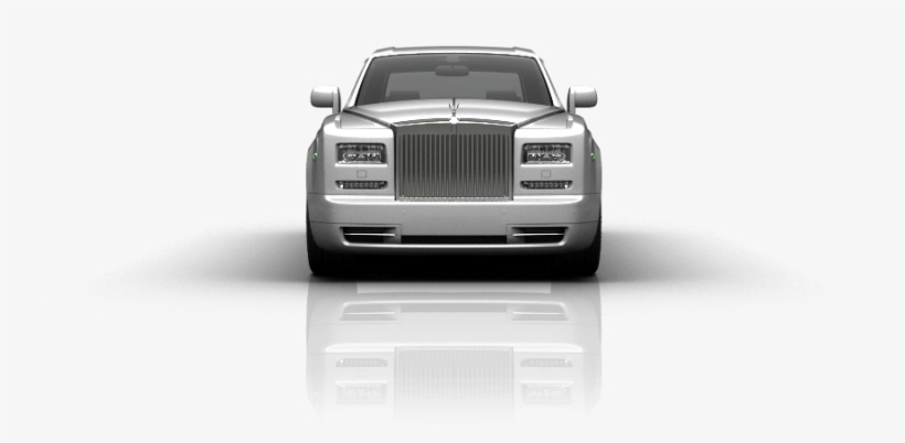 RollsRoyce động Cơ Xe BMW RollsRoyce Phantom VII Logo biểu tượng  bmw png  tải về  Miễn phí trong suốt Văn Bản png Tải về