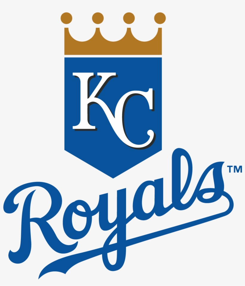 Boston Red Sox Logo Wallpaper - Kansas City Royals Logo, transparent png #665154