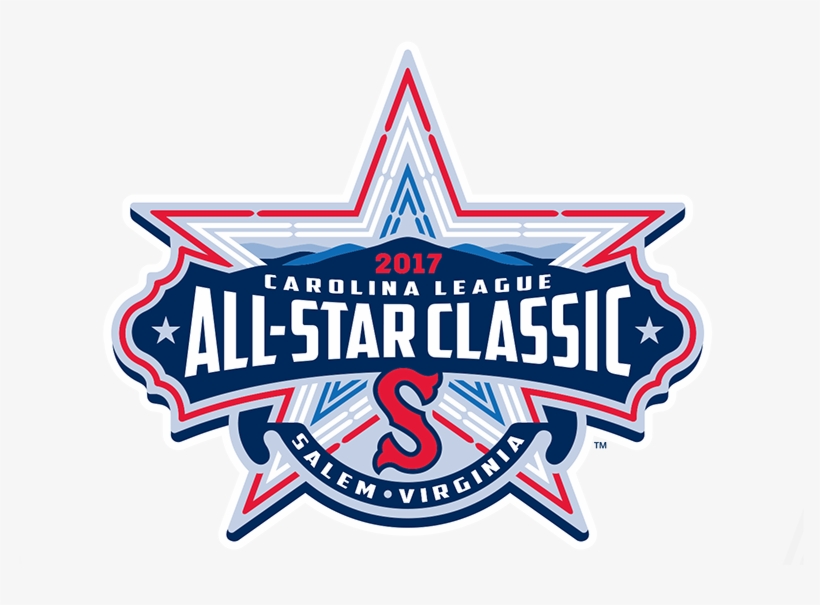 By Red Sox Staff / Salem Red Sox - Poster, transparent png #665161