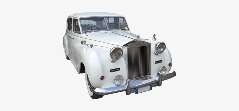 1959 Princess Rolls Royce - Bentley S1, transparent png #665224